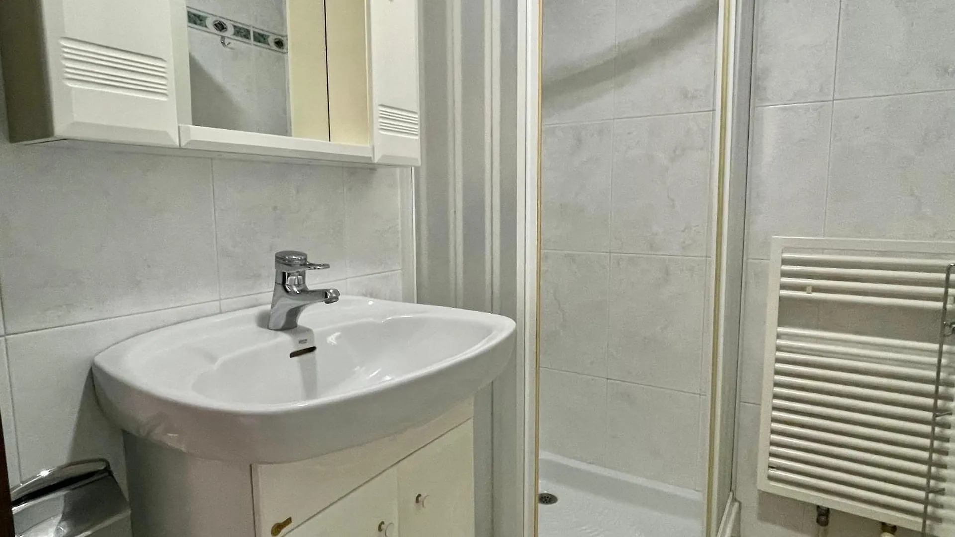 Apartmán Volendam 18 Planta Baja Con Piscina Privada L'Estartit